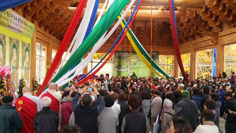 ���� ������ ����� �󷮽� ����(2015�� 10�� 25��)