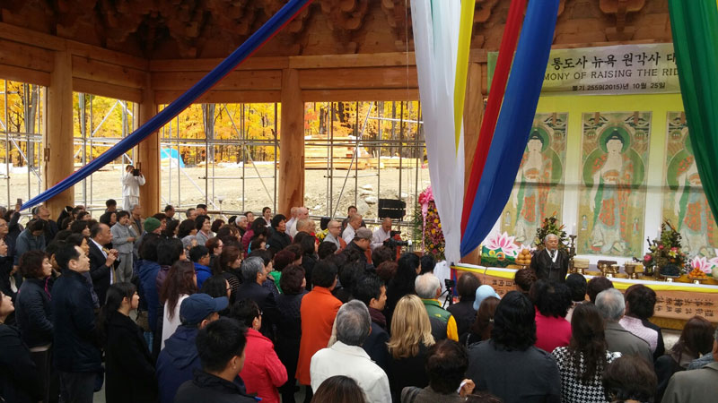 ���� ������ ����� �󷮽� ����(2015�� 10�� 25��)