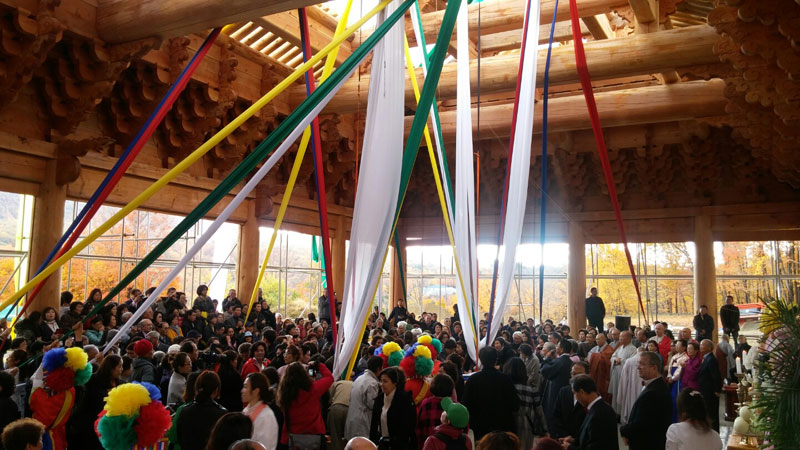 ���� ������ ����� �󷮽� ����(2015�� 10�� 25��)