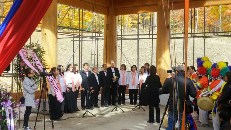 ���� ������ ����� �󷮽� ����(2015�� 10�� 25��)