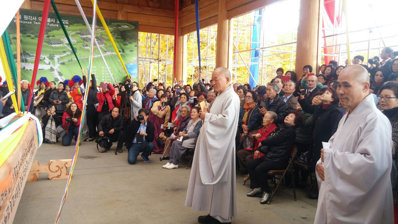 ���� ������ ����� �󷮽� ����(2015�� 10�� 25��)