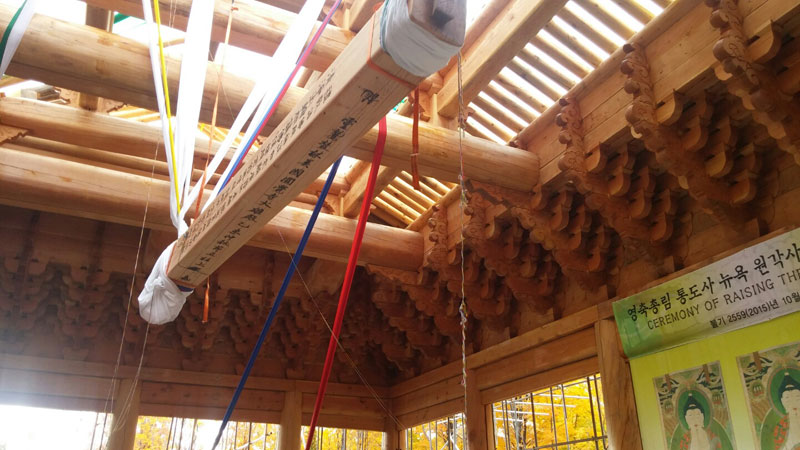 ���� ������ ����� �󷮽� ����(2015�� 10�� 25��)