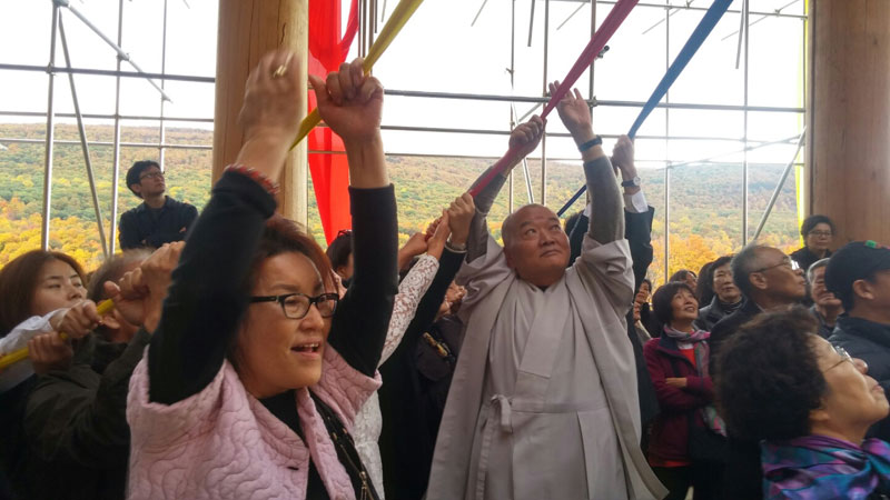 ���� ������ ����� �󷮽� ����(2015�� 10�� 25��)