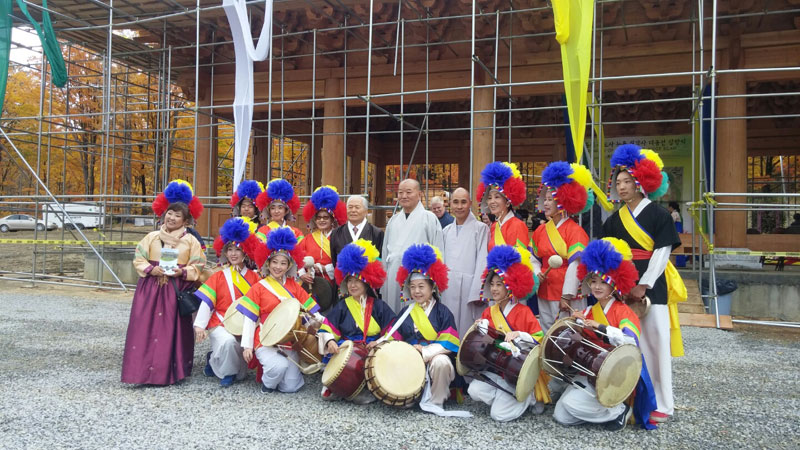 ���� ������ ����� �󷮽� ����(2015�� 10�� 25��)