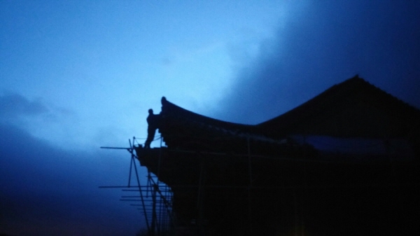 ���� ������ ����� ��� �ø��� (2015�� 11�� 18��)