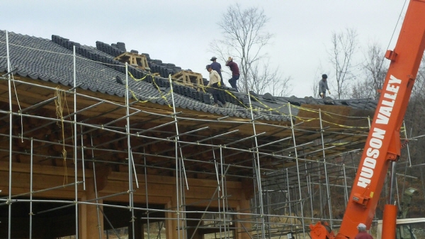 ���� ������ ����� ��� �ø��� (2015�� 11�� 18��)