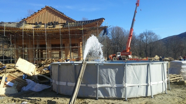 ���� ������ ����� ��� �ø��� (2015�� 11�� 18��)