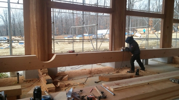 ���� ������ ����� ��� �ø��� (2015�� 11�� 18��))