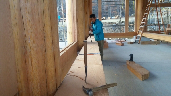 ���� ������ ����� ��� �ø��� (2015�� 11�� 18��)