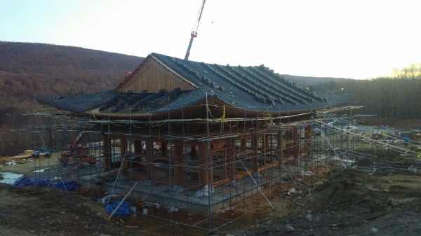 ���� ������ ����� ��� �ø��� (2015�� 11�� 18��)