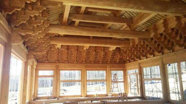 ���� ������ ����� ��� �ø��� (2015�� 11�� 18��)