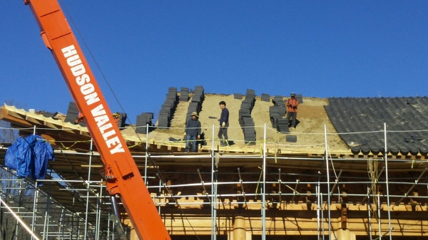 ���� ������ ����� ��� �ø��� (2015�� 11�� 18��)