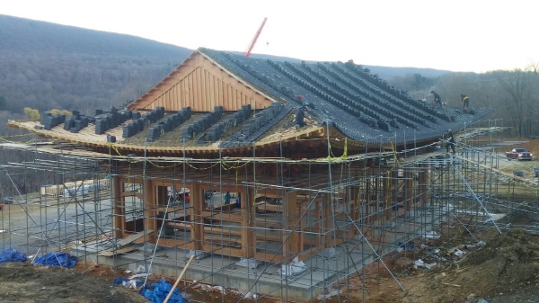 ���� ������ ����� ��� �ø��� (2015�� 11�� 18��)