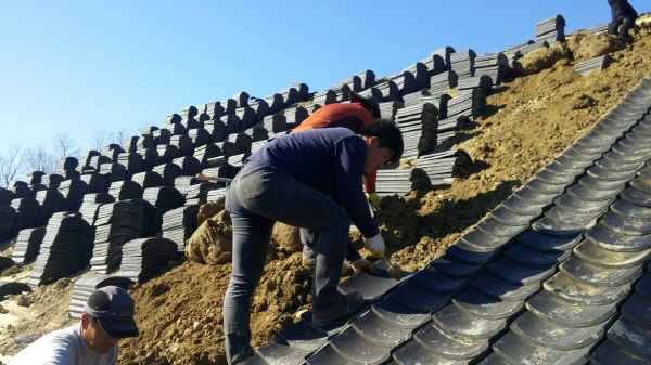 ���� ������ ����� ��� �ø��� (2015�� 11�� 18��)