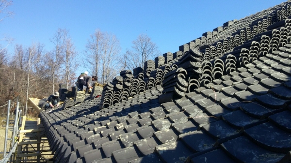 ���� ������ ����� ��� �ø��� (2015�� 11�� 18��)