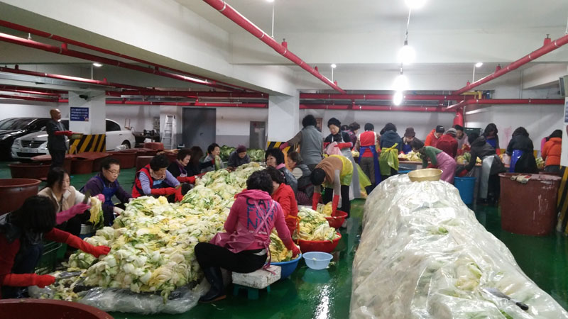 ���������ױ�