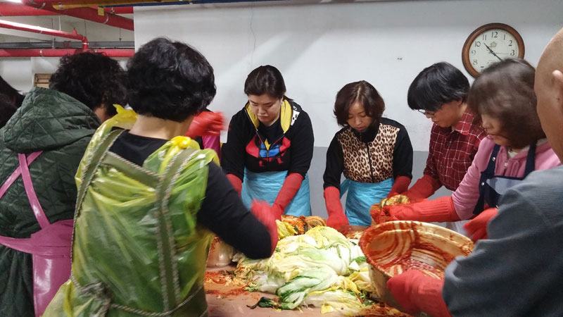 ���������ױ�