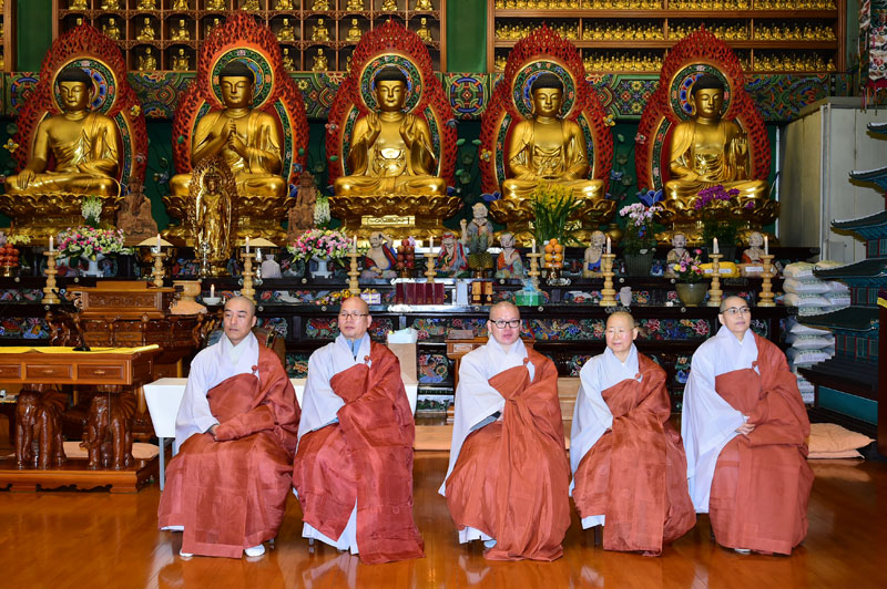 �ѱ��ұ������Ƿ����¿� ��3ȸ ������