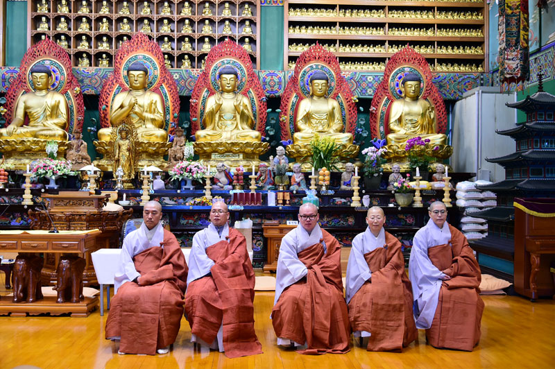 �ѱ��ұ������Ƿ����¿� ��3ȸ ������