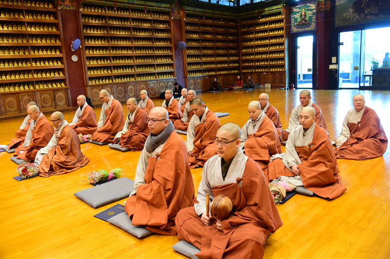 �ѱ��ұ������Ƿ����¿� ��3ȸ ������