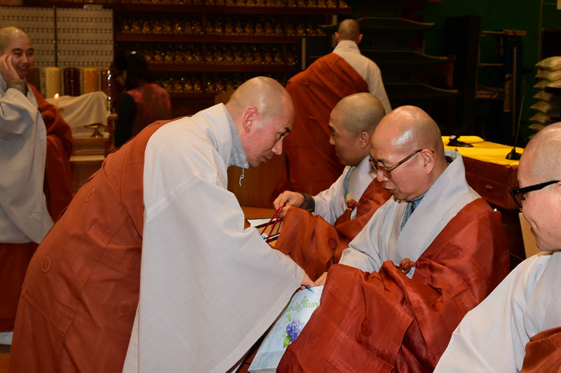 �ѱ��ұ������Ƿ����¿� ��3ȸ ������