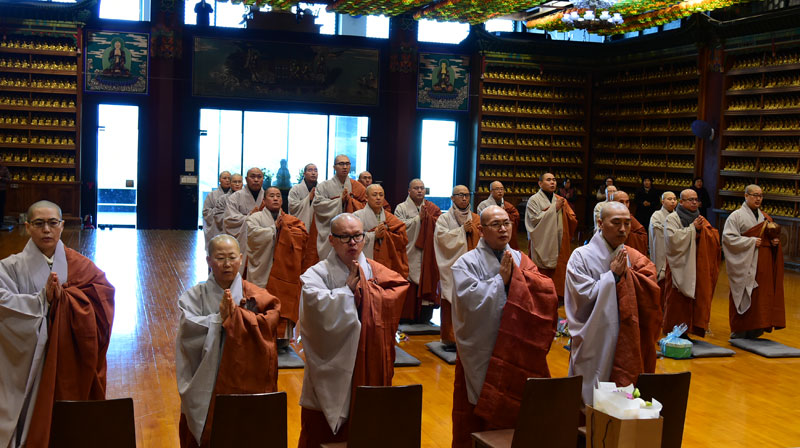 �ѱ��ұ������Ƿ����¿� ��3ȸ ������