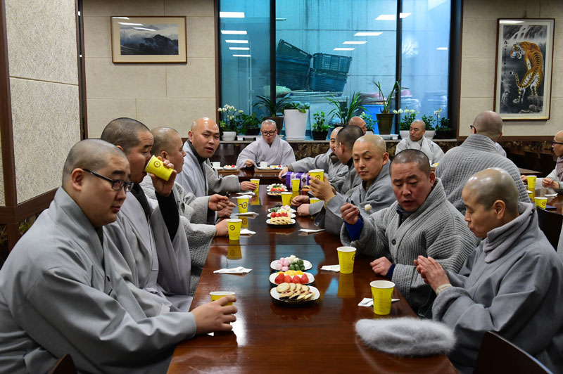 �ѱ��ұ������Ƿ����¿� ��3ȸ ������