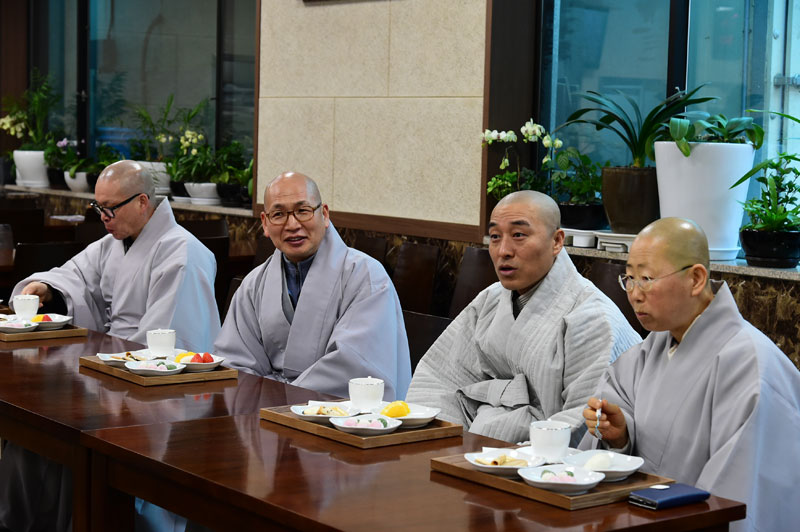 �ѱ��ұ������Ƿ����¿� ��3ȸ ������