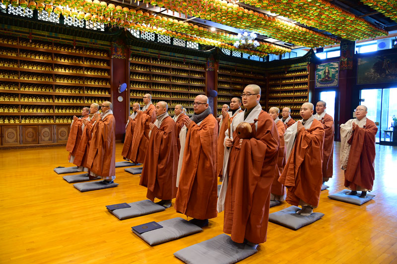 �ѱ��ұ������Ƿ����¿� ��3ȸ ������