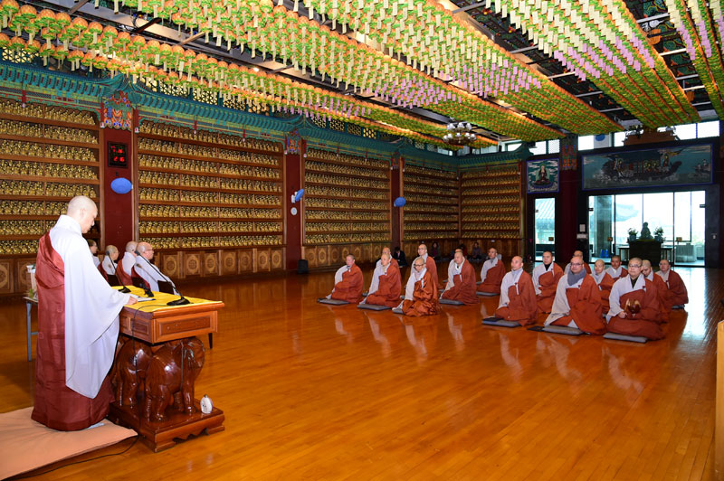 �ѱ��ұ������Ƿ����¿� ��3ȸ ������