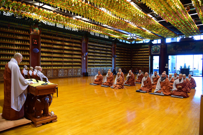 �ѱ��ұ������Ƿ����¿� ��3ȸ ������