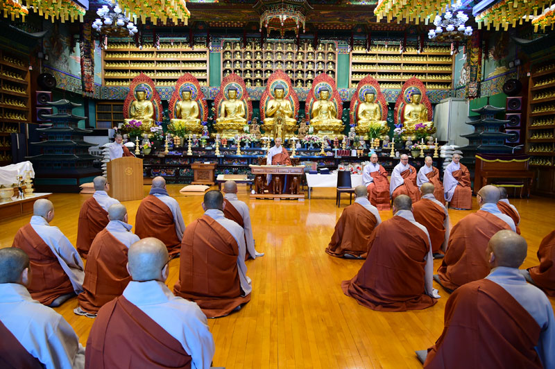 �ѱ��ұ������Ƿ����¿� ��3ȸ ������