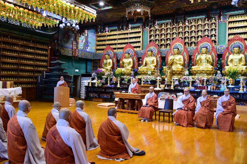 �ѱ��ұ������Ƿ����¿� ��3ȸ ������