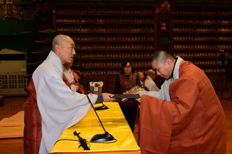 �ѱ��ұ������Ƿ����¿� ��3ȸ ������