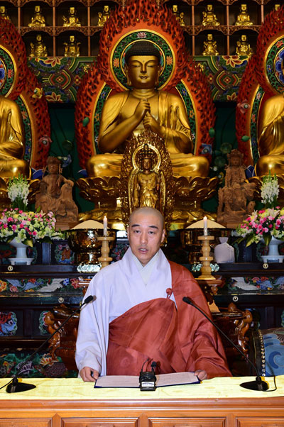 �ѱ��ұ������Ƿ����¿� ��3ȸ ������