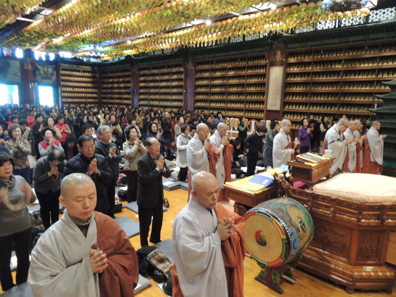 �����ȸ 2016��