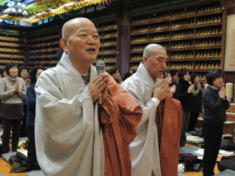 �����ȸ 2016��