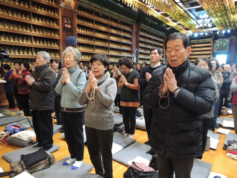 �����ȸ 2016��