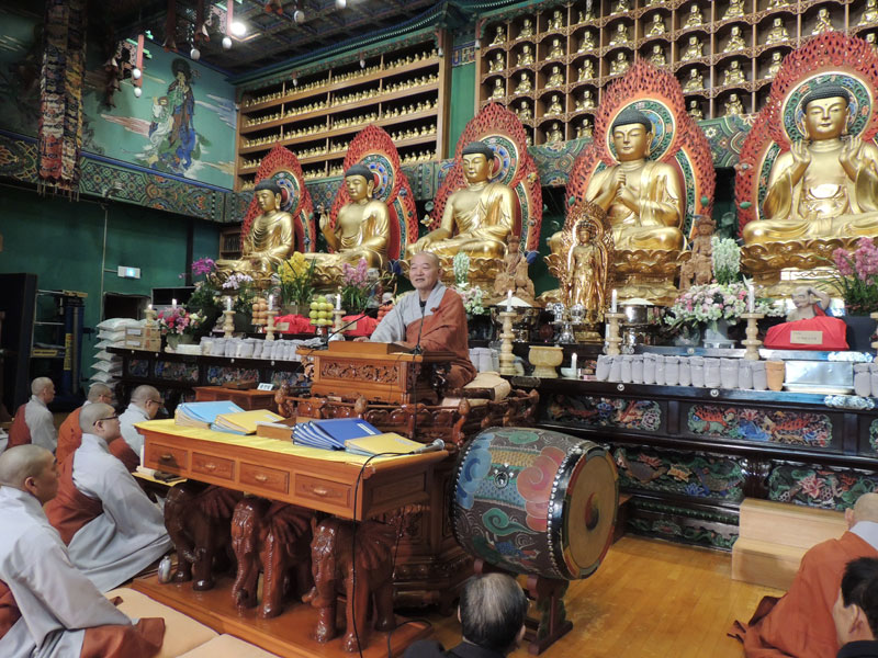 �����ȸ 2016��