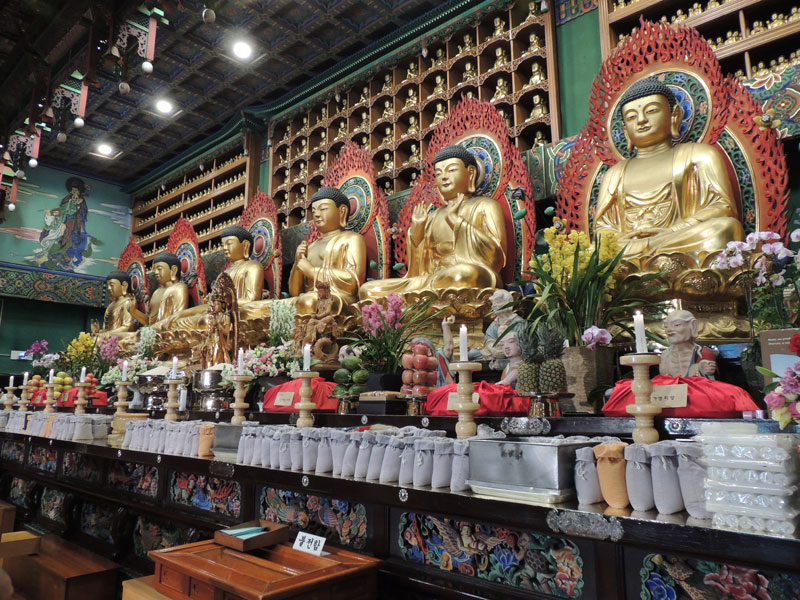 �����ȸ 2016��