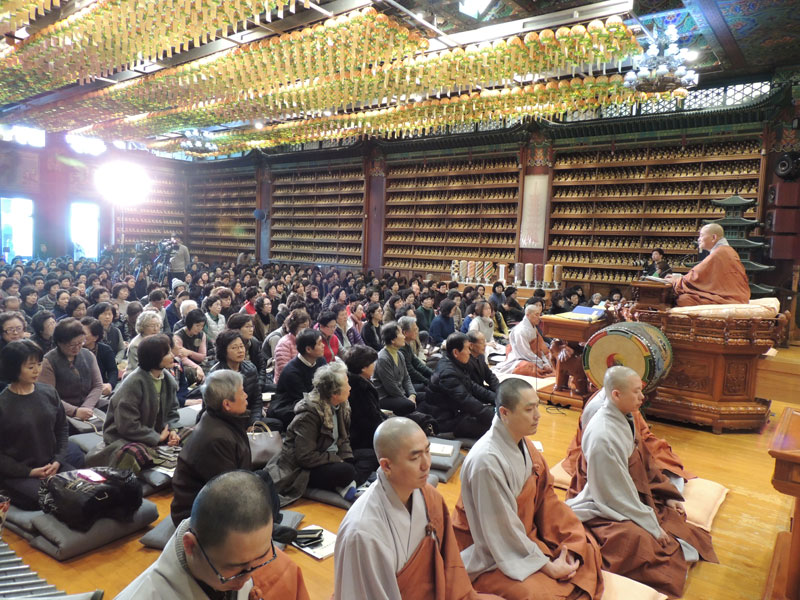 �����ȸ 2016��