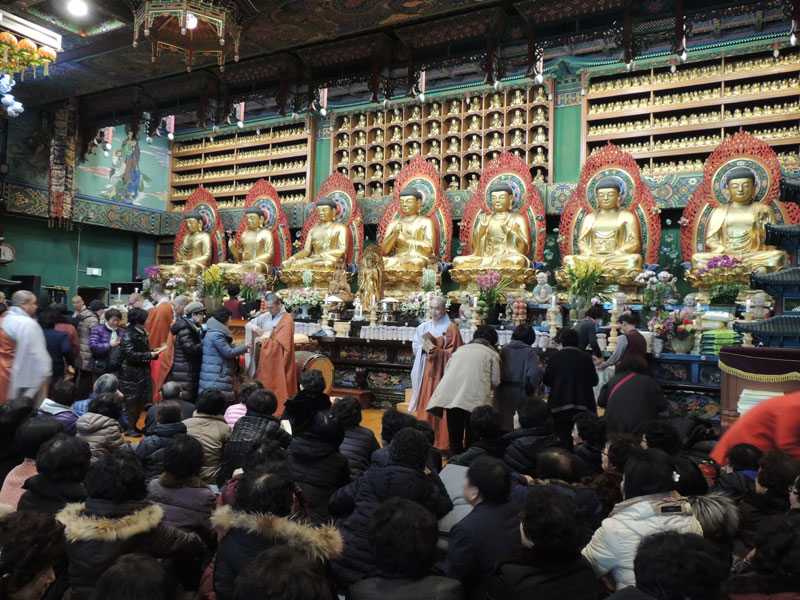 �����ȸ 2016��