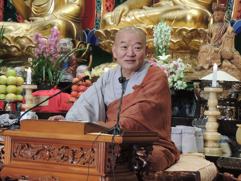 �����ȸ 2016��