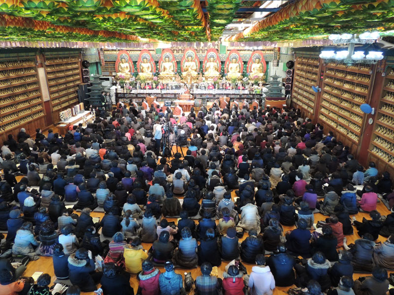 �����ȸ 2016��