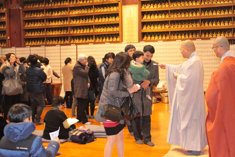 ���յ����� 2016��