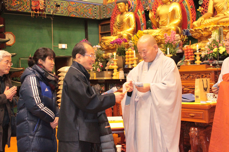 ���յ����� 2016��