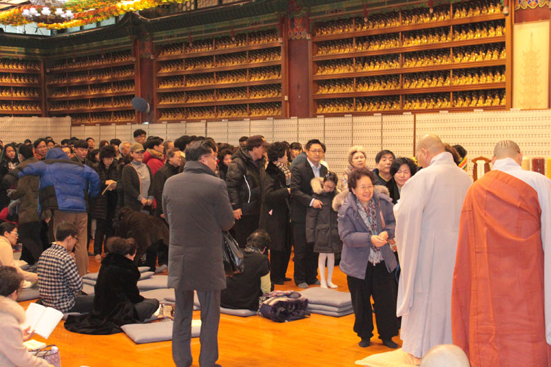 ���յ����� 2016��