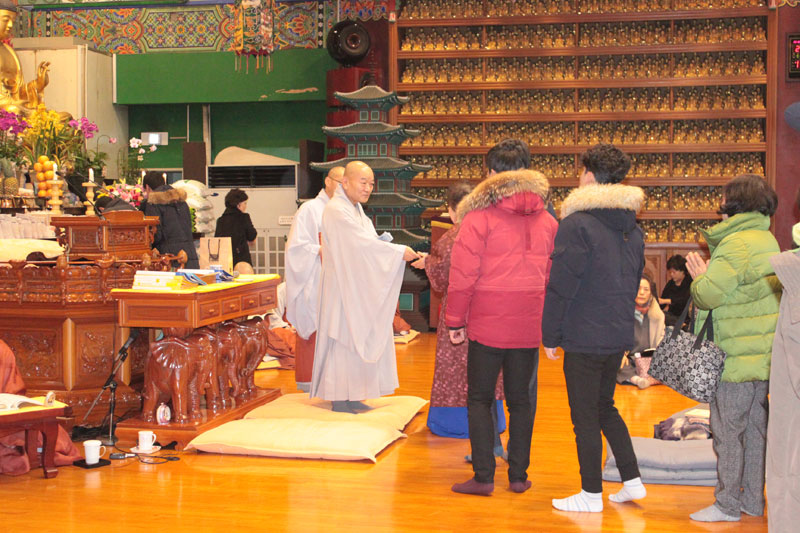 ���յ����� 2016��