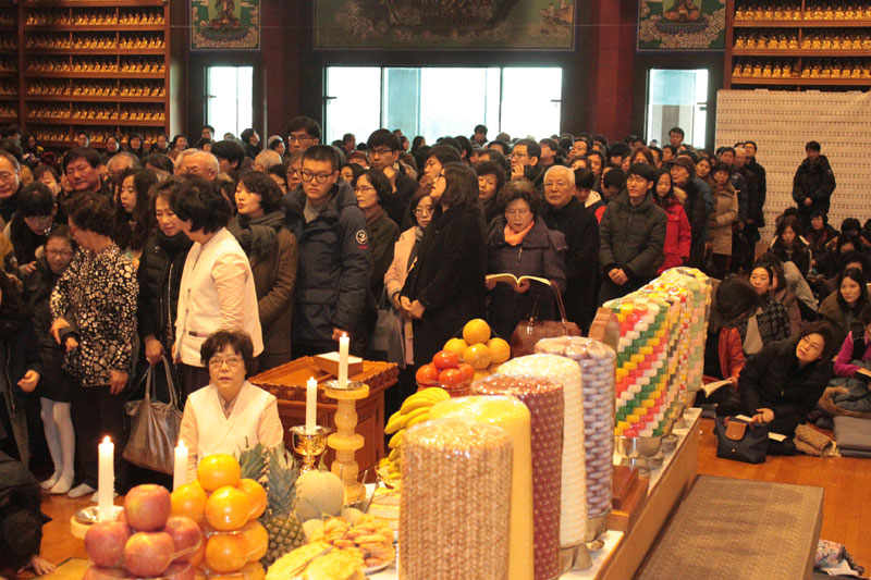 ���յ����� 2016��