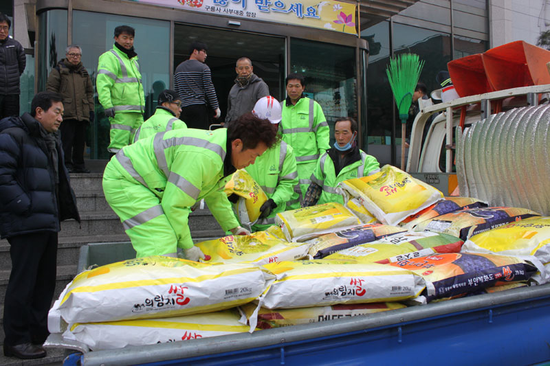 �ں񳪴� ����� ���޽�